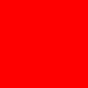 Test Auto 5 Photos 1784456427721