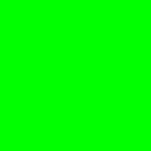 Test Auto 5 Photos 1784456427721