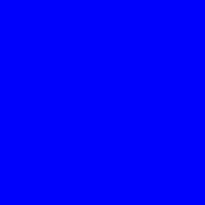 Test Auto 5 Photos 1784456427721