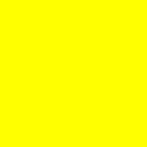 Test Auto 5 Photos 1784456427721