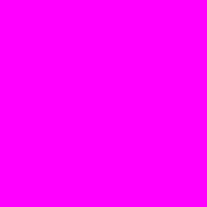 Test Auto 5 Photos 1784456427721
