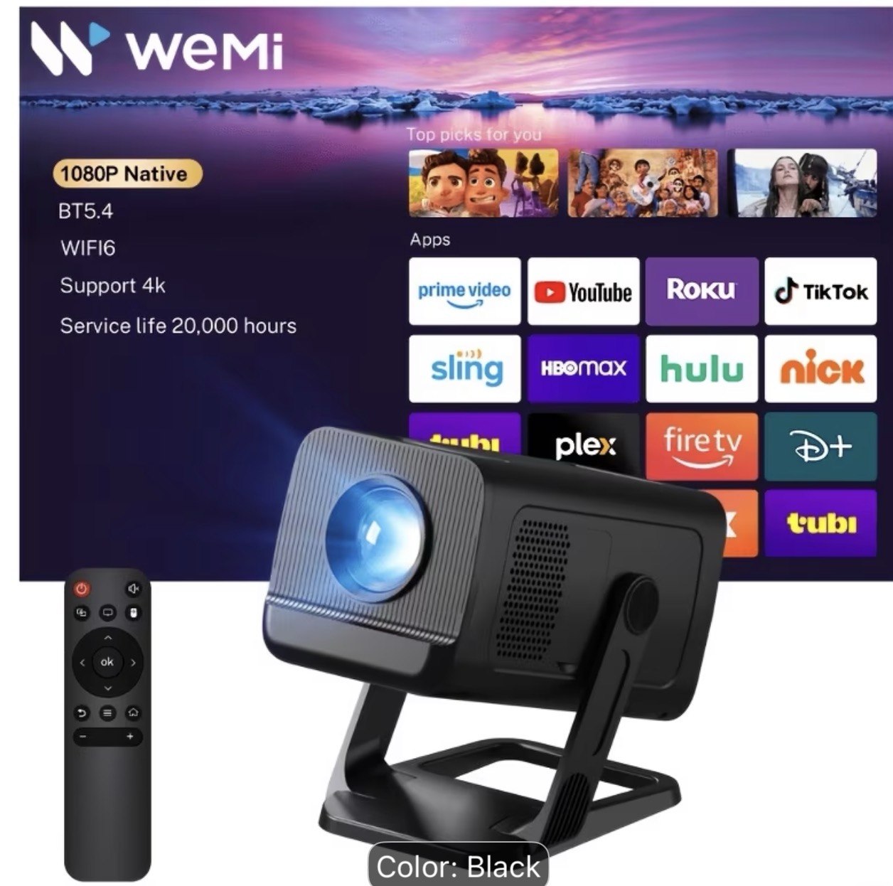 wwwwwwpoi44567