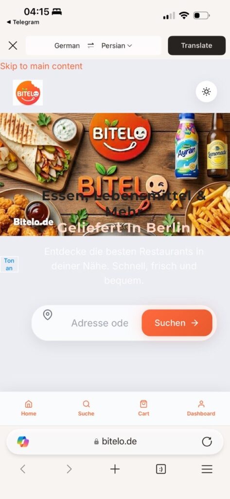 wwwwwwpoi44567