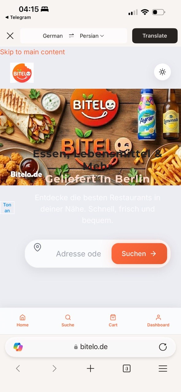 wwwwwwpoi44567